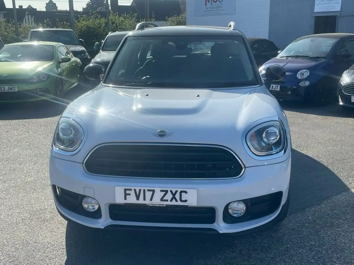 2017-mini-countryman-15-cooper-ss-big-12