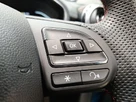 2023-mg-hs-15t-gdi-se-162ps-dct-small-16