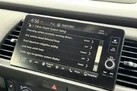 2021-honda-jazz-15-i-mmd-crosstar-ex-109ps-two-tone-small-39