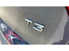 2021-volvo-xc40-15-t3-r-design-161bhp-auto-small-42