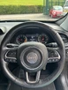 2019-jeep-renegade-10-gse-limited-small-10