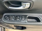 2019-jeep-renegade-10-gse-limited-small-14