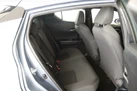 2020-toyota-c-hr-18-vvt-i-icon-parking-pack-small-13