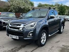 2017-isuzu-d-max-19td-yukon-double-pickup-small-3