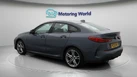2022-bmw-2-series-15-218i-sport-lcp-coupe-4d-dct-small-5