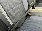 2021-volkswagen-t-roc-20tdi-r-line-evo-dsg-small-30