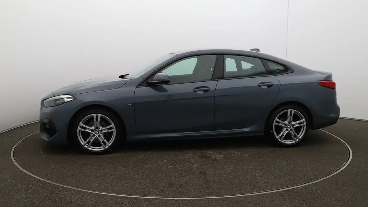 2022-bmw-2-series-15-218i-sport-lcp-coupe-4d-dct-big-59