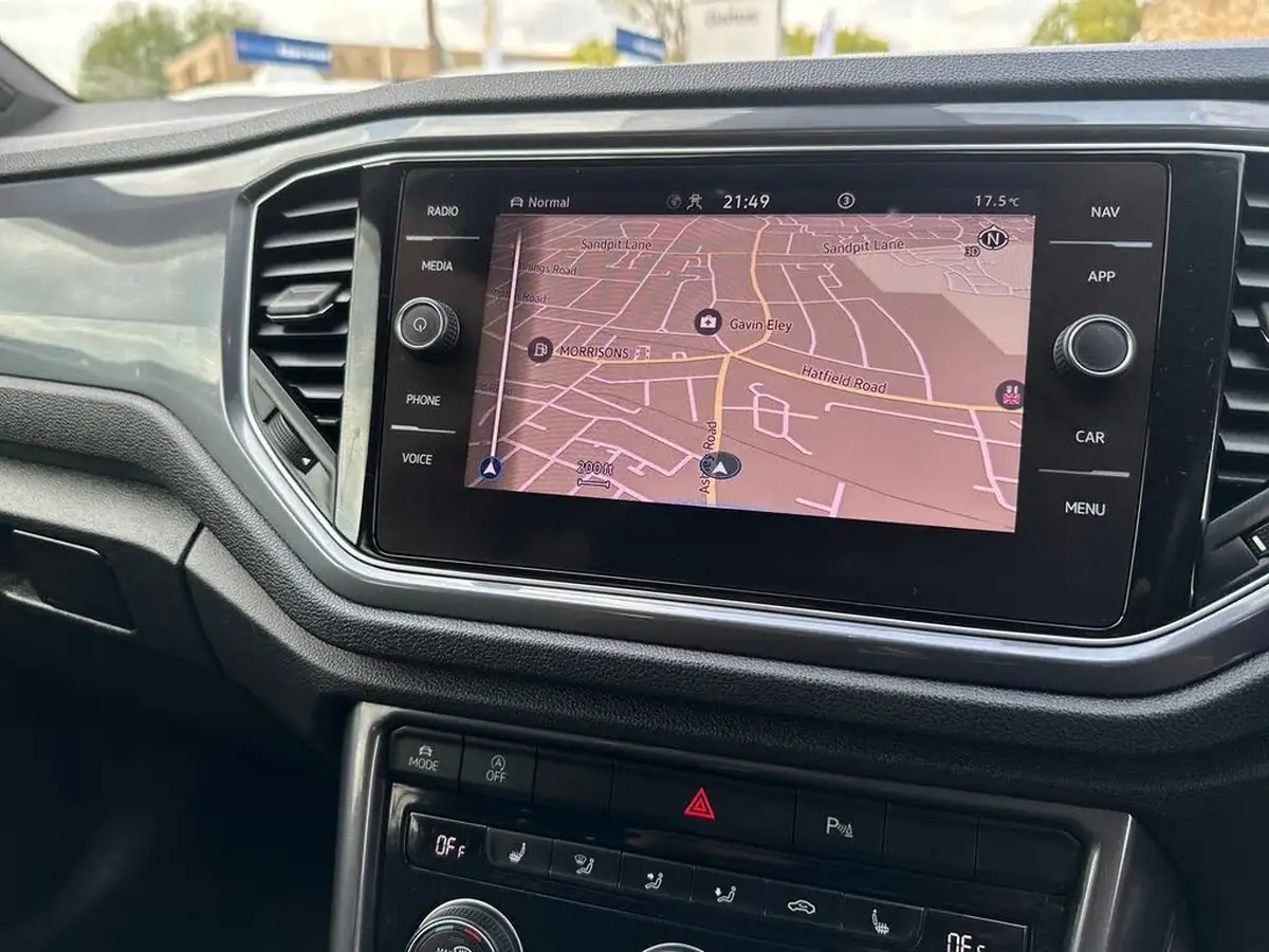2021-volkswagen-t-roc-20tdi-r-line-evo-dsg-big-19