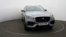 2020-jaguar-f-pace-20-i4d-chequered-flag-180ps-small-34