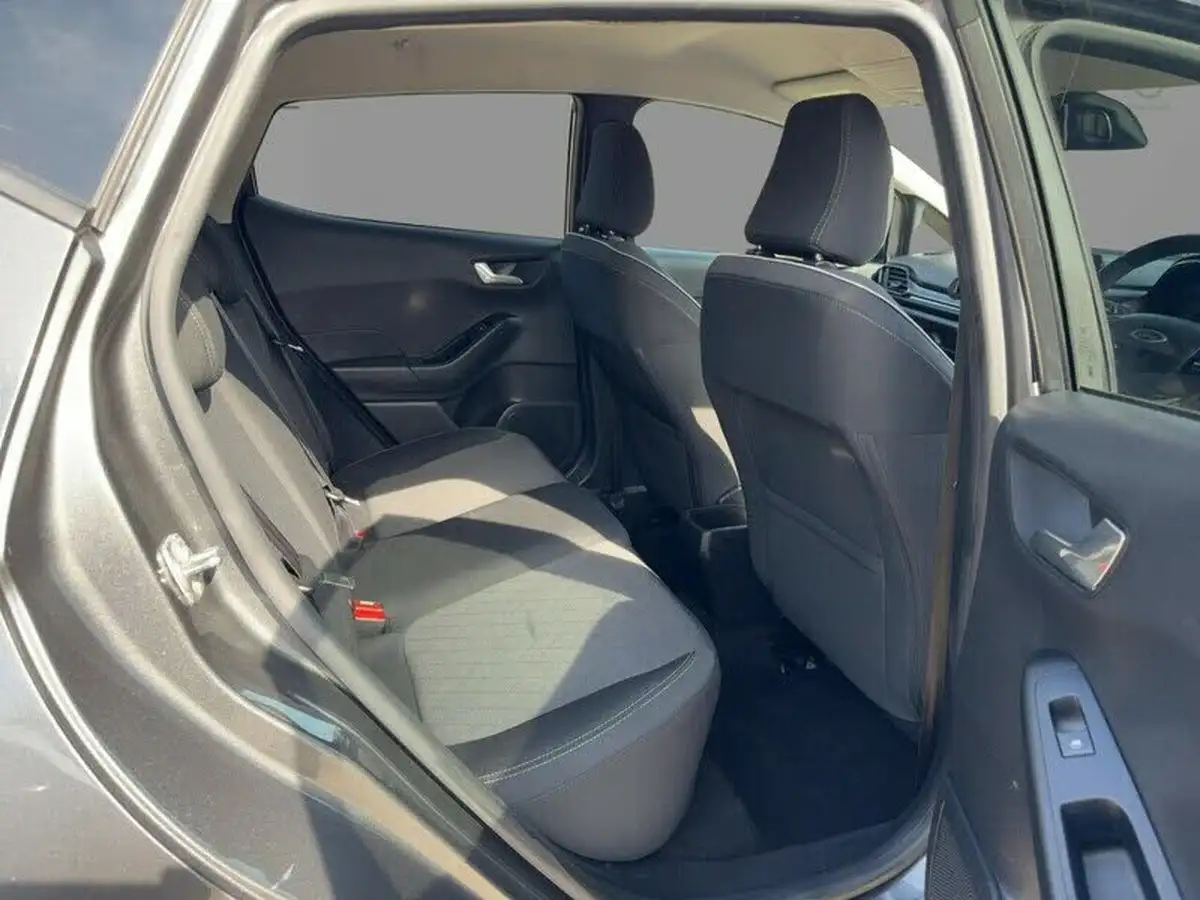 2019-ford-fiesta-10t-active-1-100ps-big-44