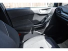 2019-ford-fiesta-10t-active-1-100ps-small-27