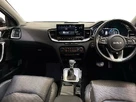 2022-kia-xceed-16-gdi-4-small-9