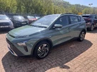 2022-hyundai-bayon-10-t-gdi-se-connect-small-10