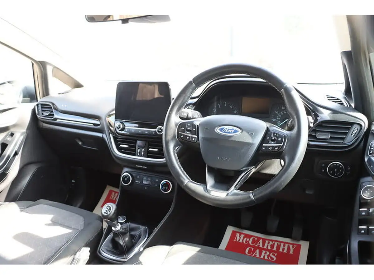 2019-ford-fiesta-10t-active-1-100ps-big-16