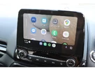 2019-ford-fiesta-10t-active-1-100ps-small-3