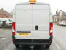 2022-citroen-relay-22bluehdi-35-l2h2-enterprise-small-14
