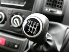 2022-citroen-relay-22bluehdi-35-l2h2-enterprise-small-10