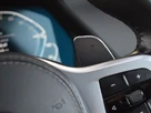 2022-bmw-x5-30-xdrive-45e-m-sport-394bhp-pro-pack-small-20