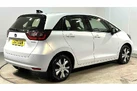 2021-honda-jazz-15-i-mmd-sr-109ps-small-7