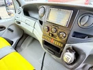 2008-iveco-daily-s-class-23td-35s12-lwb-high-roof-van-small-23
