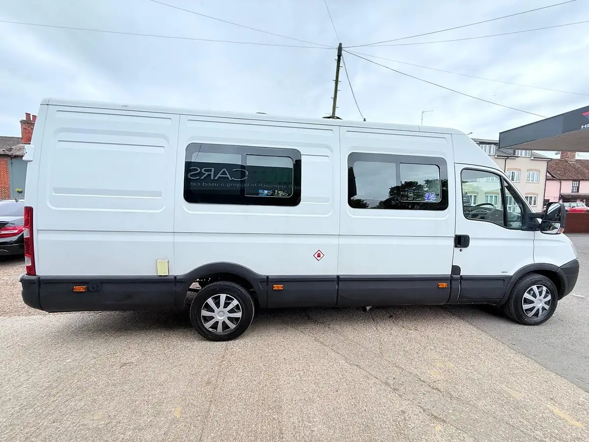 2008-iveco-daily-s-class-23td-35s12-lwb-high-roof-van-big-12