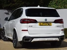 2022-bmw-x5-30-xdrive-45e-m-sport-394bhp-pro-pack-small-1