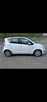 2014-suzuki-splash-10-sz3-small-0