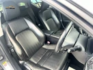 2013-lexus-ct-200h-18-advance-small-9