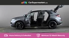 2021-vauxhall-grandland-x-15td-sri-nav-small-8