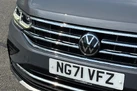 2022-volkswagen-tiguan-15-tsi-elegance-small-25