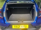 2021-renault-captur-10-tce-s-edition-90ps-small-4