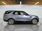 2020-land-rover-discovery-30-sd6-hse-luxury-small-9