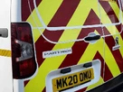 2020-peugeot-partner-15-bluehdi-1000-professional-100ps-eu6dt-panel-small-8