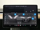 2021-tesla-model-3-e-long-range-awd-small-9