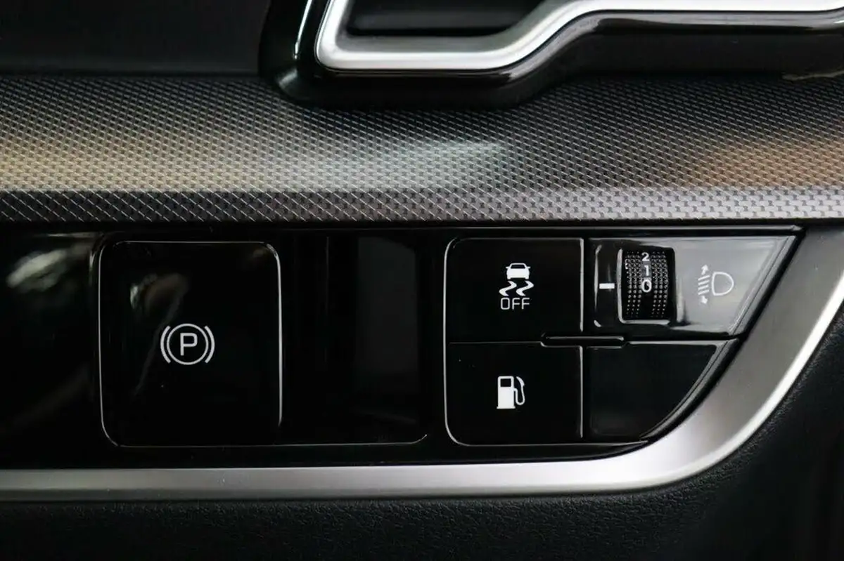 2023-kia-sportage-16-t-gdi-gt-line-261bhp-awd-phev-auto-big-19