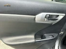 2013-lexus-ct-200h-18-advance-small-33
