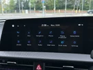 2022-kia-ev6-e-gt-line-320bhp-awd-heat-pump-small-11
