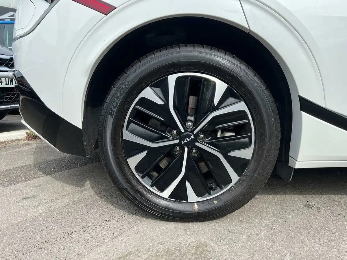 2022-kia-ev6-e-gt-line-320bhp-awd-heat-pump-big-21