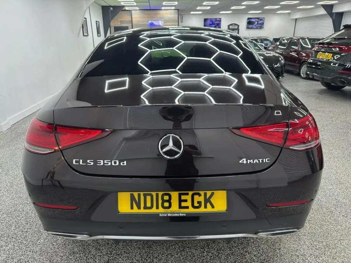 2018-mercedes-benz-cls-class-30-d-cls350d-amg-line-premium-plusss-big-3