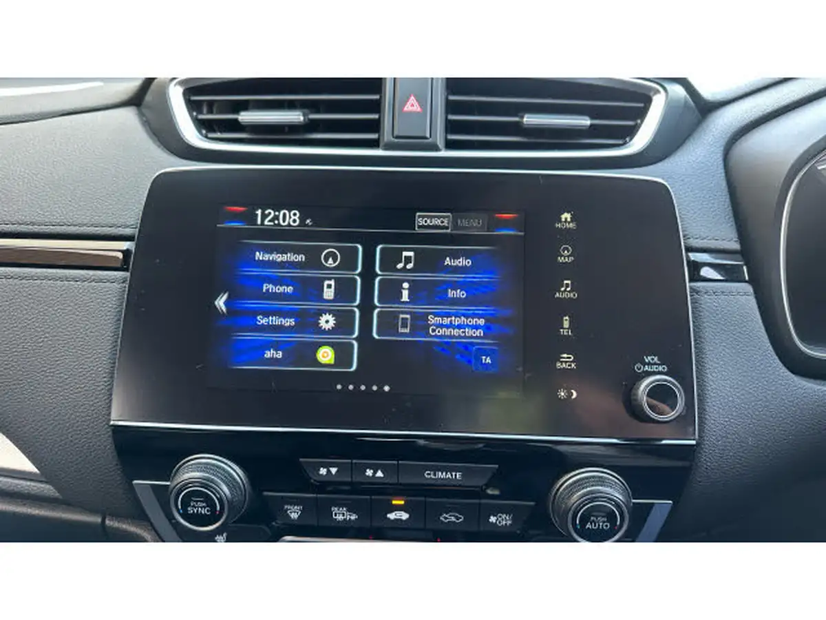 2021-honda-cr-v-20-i-mmd-sr-awd-hybrid-big-31