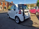 2014-smart-fortwo-10-pulse-71bhp-coupe-small-3