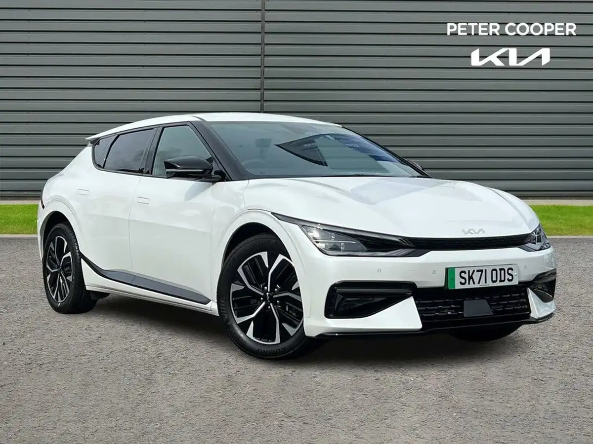 2022-kia-ev6-e-gt-line-320bhp-awd-heat-pump-big-0