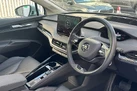 2022-skoda-enyaq-e-60-small-5