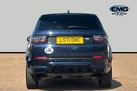 2021-land-rover-discovery-sport-20-p250-r-dynamic-se-250ps-small-4