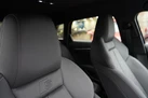 2023-audi-a3-10-30-tfsi-s-line-sportback-5d-tronic-small-14