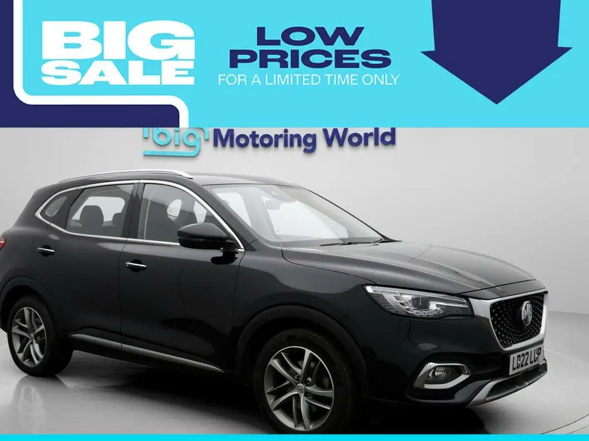 2022-mg-hs-15t-gdi-exclusive-162ps-big-0