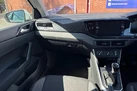 2023-volkswagen-polo-10-tsi-life-small-19