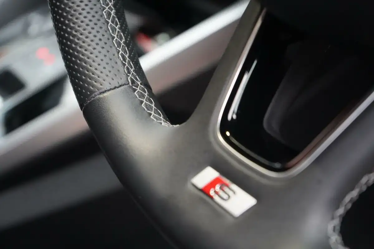 2023-audi-a3-10-30-tfsi-s-line-sportback-5d-tronic-big-79