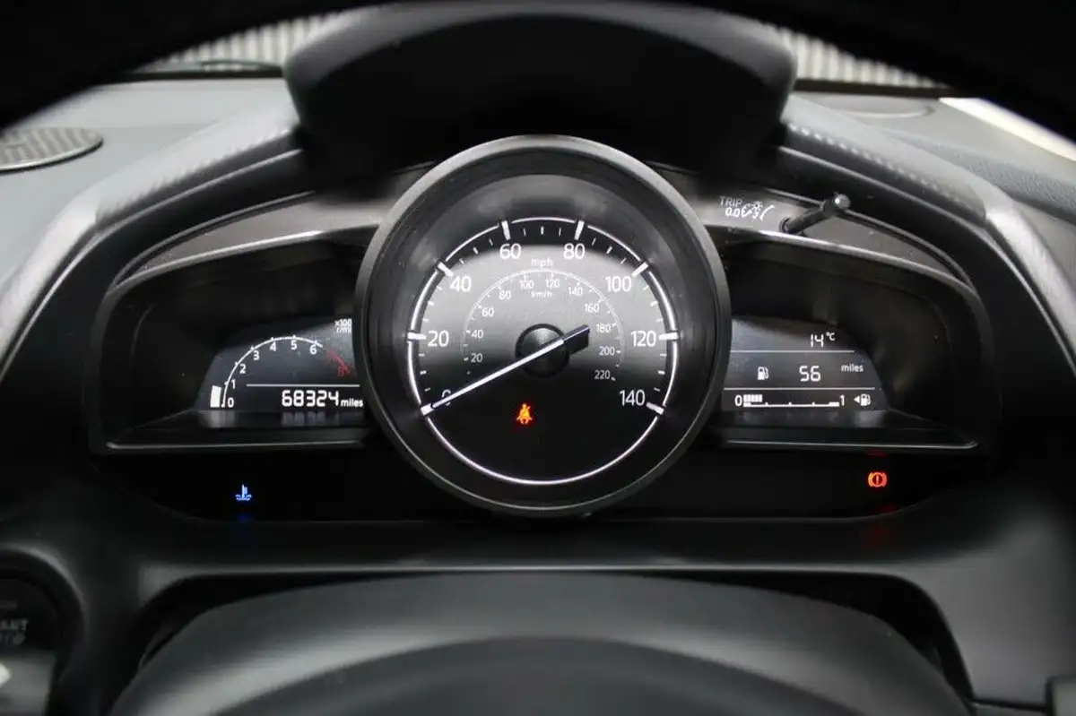 2021-mazda-mazda2-15-skyactiv-g-se-l-nav-big-23