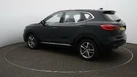 2022-mg-hs-15t-gdi-exclusive-162ps-small-28